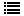 Matériel