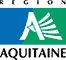 aquitaine.jpg