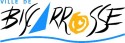 logo-biscarrosse2.jpg